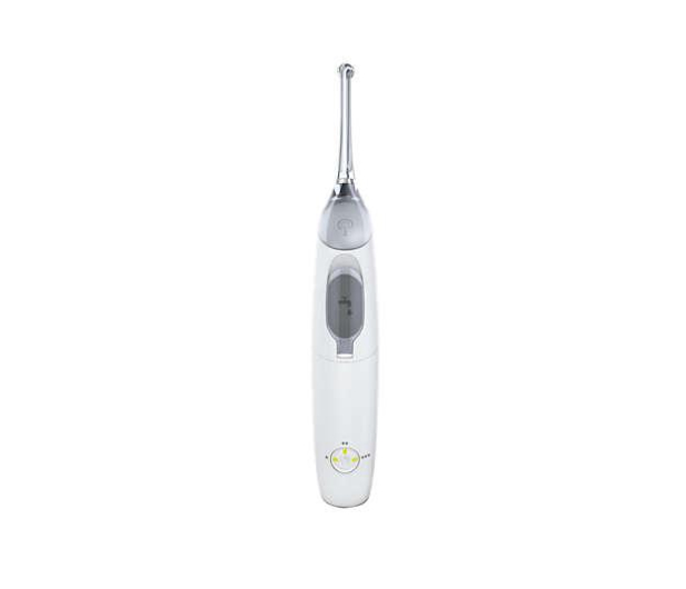 Philips Sonicare HX8331/01 AirFloss Ultra 2.0 - 347150 - zdjęcie 7
